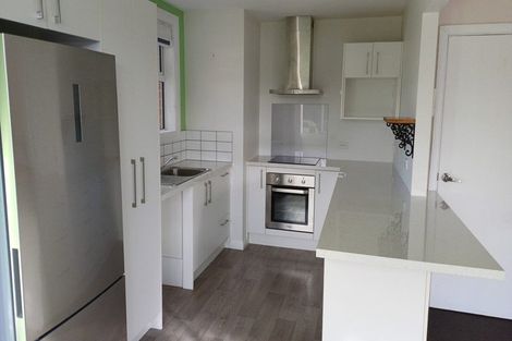 Photo of property in 24 Doon Street, Mosgiel, 9024