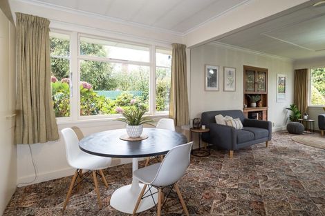 Photo of property in 33 Suffolk Street, Hampstead, Ashburton, 7700