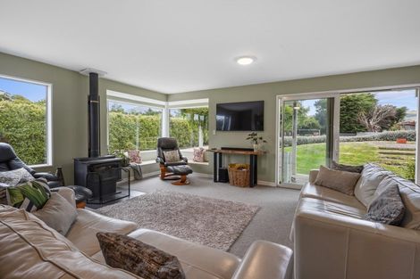 Photo of property in 610 Woodside Road, Coopers Creek, Oxford, 7495