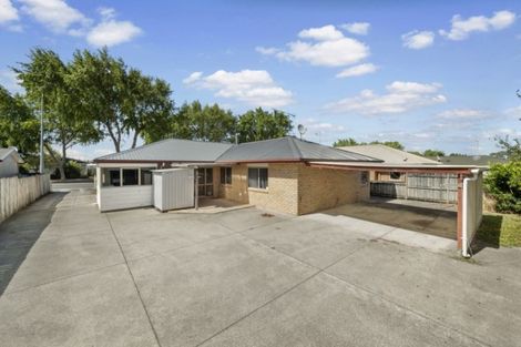 Photo of property in 133 Bryant Road, St Andrews, Hamilton, 3200
