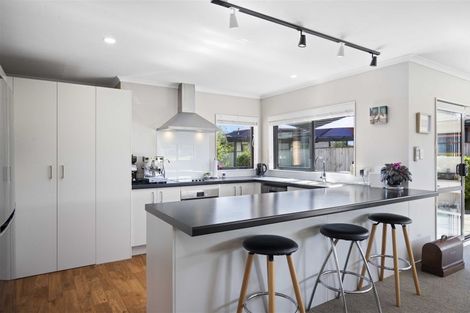 Photo of property in 33 Searle Drive, Patumahoe, Pukekohe, 2679