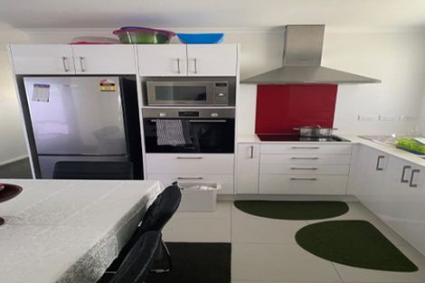 Photo of property in 4 Bliss Court, Takanini, 2110