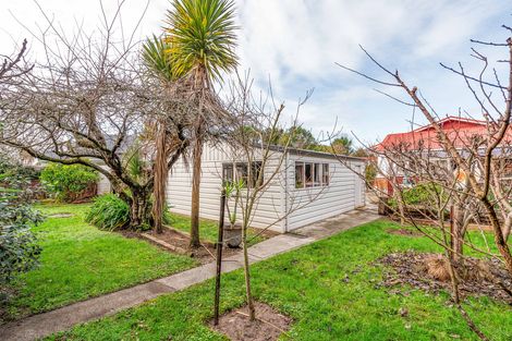 Photo of property in 20 Pownall Street, Masterton, 5810