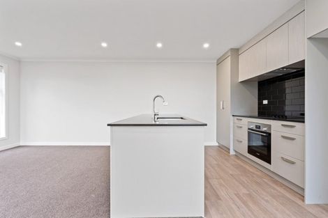 Photo of property in 12/18 Mahoe Street, Melville, Hamilton, 3206