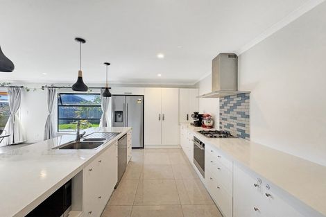 Photo of property in 10a Portal Crescent, Beerescourt, Hamilton, 3200