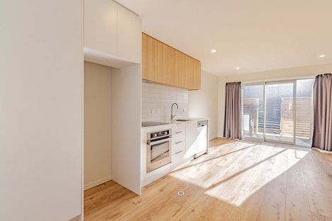 Photo of property in 1e Roberts Street, Epuni, Lower Hutt, 5011