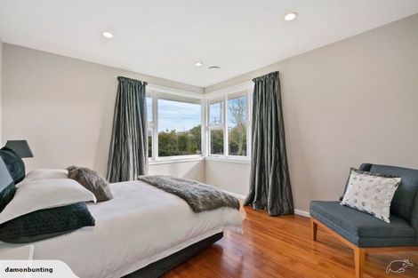 Photo of property in 54 Staveley Street, Avonhead, Christchurch, 8042