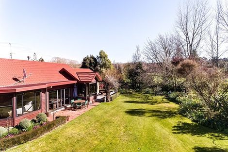 Photo of property in 106 Redwood Valley Road, Redwood Valley, Richmond, 7081