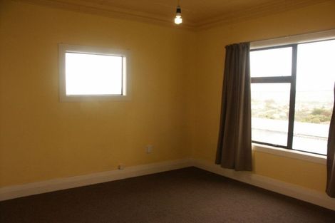 Photo of property in 1 Minto Street, Andersons Bay, Dunedin, 9013