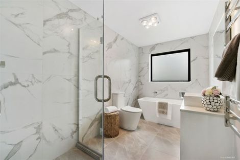 Photo of property in 117 Thomas Road, Flat Bush, Auckland, 2019