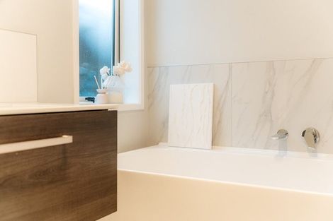 Photo of property in 5 Pekepeke Lane, Ramarama, 2579