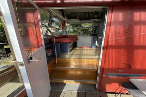 Photo of property in 25 Rees Street, Duntroon, Oamaru, 9494