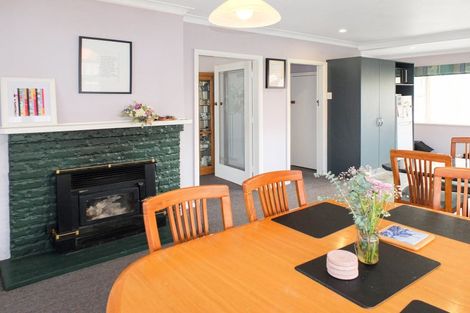 Photo of property in 7 Thynne Street, Foxton, 4814