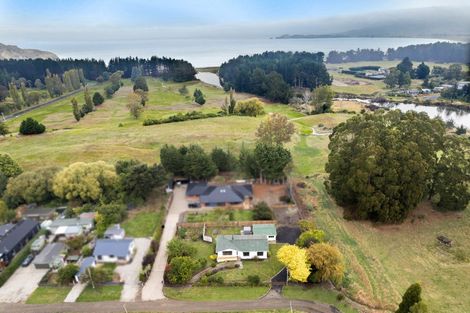 Photo of property in 54 Greenlaw Street, Waikouaiti, 9510