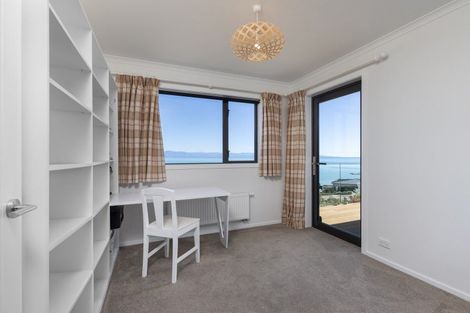 Photo of property in 3 Lighthouse View, Atawhai, Nelson, 7010