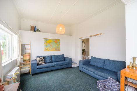 Photo of property in 42 Pascal Street, Palmerston North, 4410
