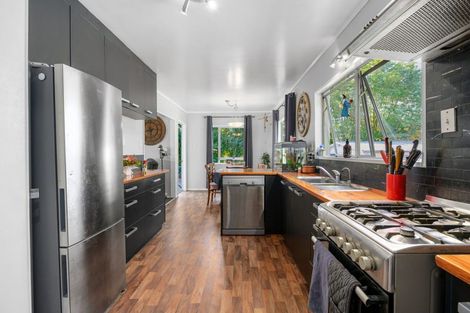 Photo of property in 23 Divers Road, Horotiu, Hamilton, 3288