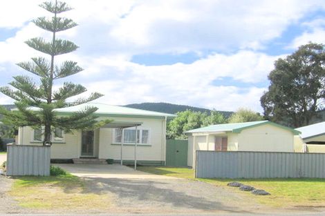 Photo of property in 118a Casement Road, Whangamata, 3620