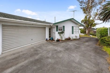 Photo of property in 14 Willow Way, Sunnyhills, Auckland, 2010
