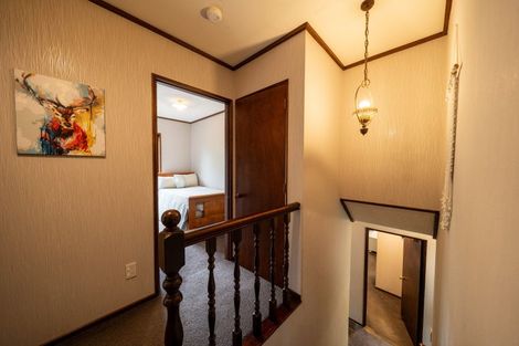 Photo of property in 26 Grant Road, Otatara, Invercargill, 9879