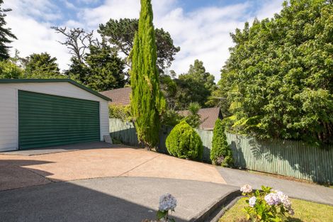 Photo of property in 25a Archers Road, Hillcrest, Auckland, 0629