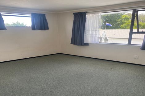 Photo of property in 6 Percy Graham Drive, Tuakau, 2121