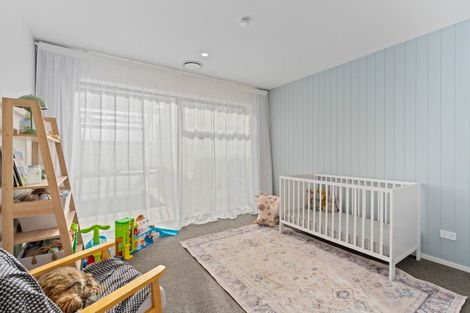 Photo of property in 15 Franks Place, Outram, 9019