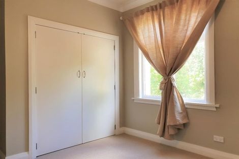 Photo of property in 434a Stokes Valley Road, Stokes Valley, Lower Hutt, 5019