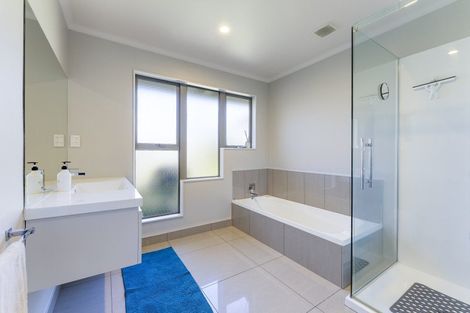 Photo of property in 71 Lansdowne Road, Appleby, Richmond, 7081