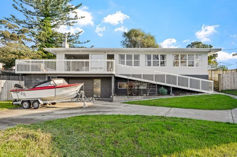 Photo of property in 27 Worker Road, Wellsford, 0900