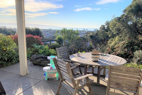 Photo of property in 68 Chamberlain Street, Tahunanui, Nelson, 7011