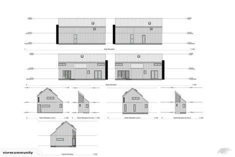 Photo of property in 285 Worcester Street, Christchurch Central, Christchurch, 8011