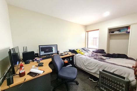 Photo of property in 1022a Colombo Street, St Albans, Christchurch, 8014