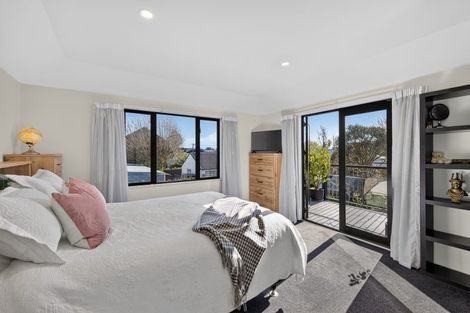 Photo of property in 571 Madras Street, St Albans, Christchurch, 8014