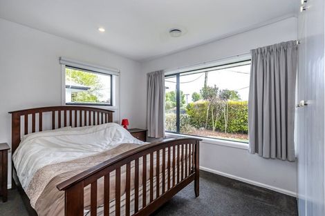 Photo of property in 54 South Belt, Lincoln, 7608