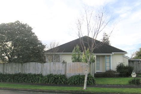 Photo of property in 1 Slim Street, Bader, Hamilton, 3206