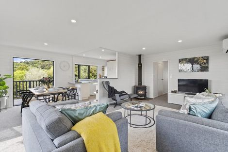 Photo of property in 822 Ponga Road, Opaheke, Papakura, 2584