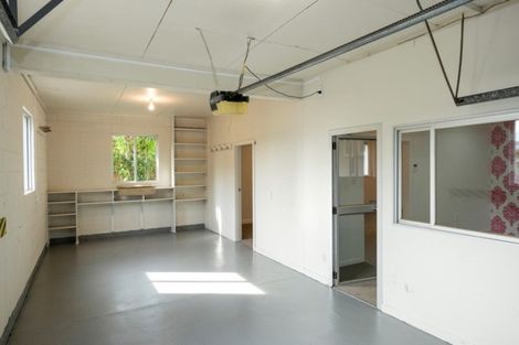 Photo of property in 22a Pollock Street, Maori Hill, Dunedin, 9010