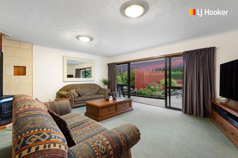 Photo of property in 35 Green Island Bush Road, Blackhead, Dunedin, 9076