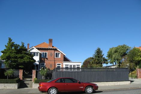 Photo of property in 12 Bidwill Street, Seaview, Timaru, 7910
