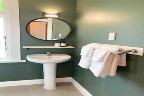 Photo of property in 99 Georges Drive, Napier South, Napier, 4110