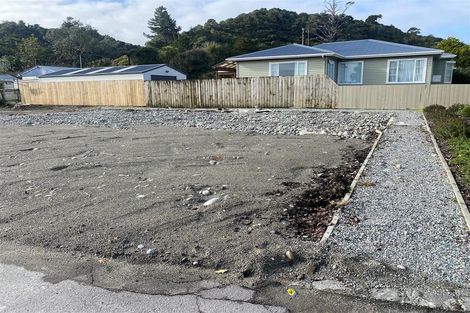 Photo of property in 3 Power Road, Karoro, Greymouth, 7805