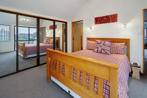 Photo of property in 57 Golf Road, Tahunanui, Nelson, 7011