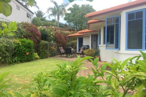 Photo of property in 24 Rochester Place, Bethlehem, Tauranga, 3110