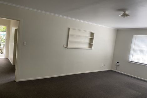 Photo of property in 335 Mount Eden Road, Mount Eden, Auckland, 1024