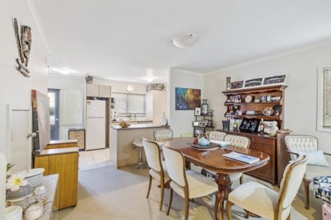 Photo of property in 15/55 Verbena Road, Birkdale, Auckland, 0626