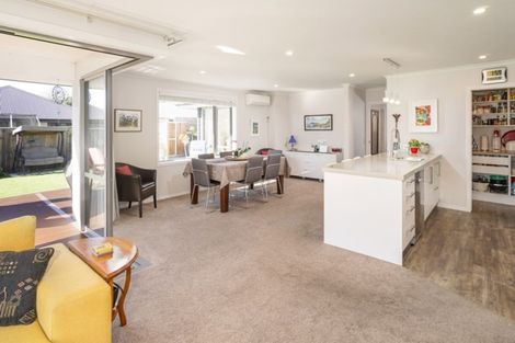 Photo of property in 60 Sanctuary Drive, Stoke, Nelson, 7011