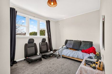 Photo of property in 6 Cambridge Street, Putaruru, 3411