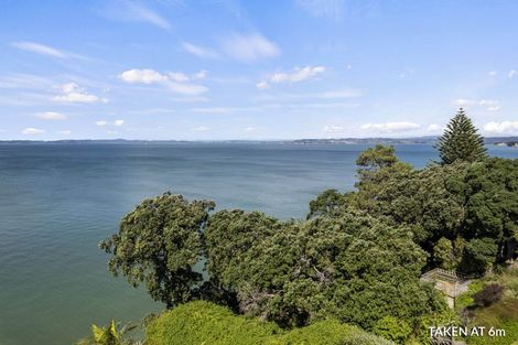 Photo of property in 116a Clovelly Road, Bucklands Beach, Auckland, 2012