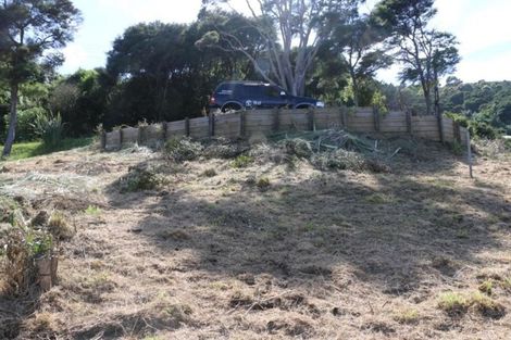 Photo of property in 62 Erua Road, Ostend, Waiheke Island, 1081